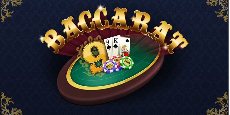 Baccarat