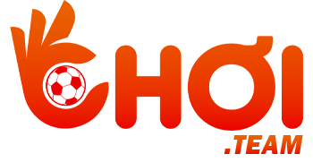 OKCHOI